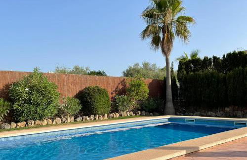 Casa Estela - Foto 2