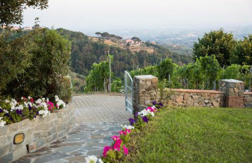 Casa Vacanze Casa Italia - Foto 28