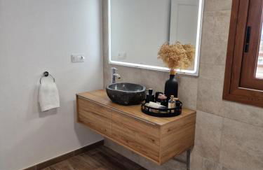 Casa Abuela Serapia - Photo 28