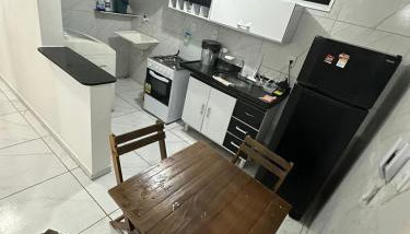 Apartamento - Foto 3