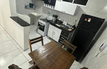 Apartamento - Foto 3