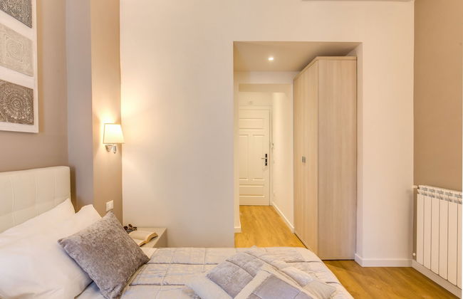 The Bridge Suites - Foto 18