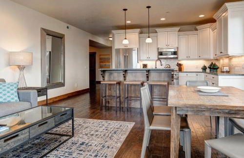 North Vista Haven Unit 101 - Foto 11