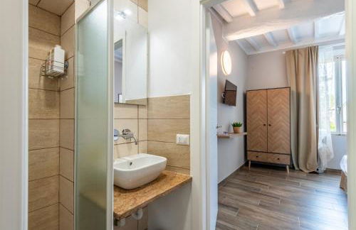 L'arco del pellegrino - Foto 56