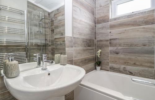 Fairway View 24 - Foto 24