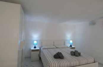 Aria di Mare Gaeta - Foto 12