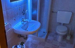 Agriturismo Pian Formosa - Foto 6