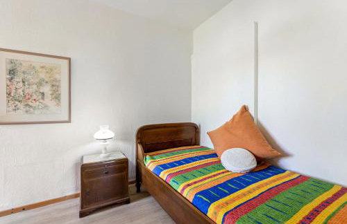 Ferienhof Schülp - Foto 18