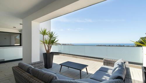 Villa Tropicana - Foto 3