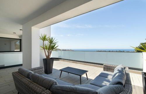 Villa Tropicana - Foto 3