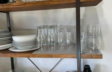 Casa El Rincón del Juncaral - Photo 28