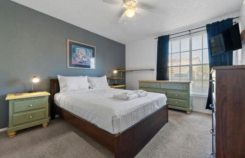 Mango Keys Getaway Near Theme Parks - Foto 3