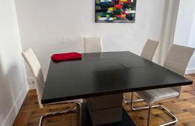 LE REX Nice - Foto 7