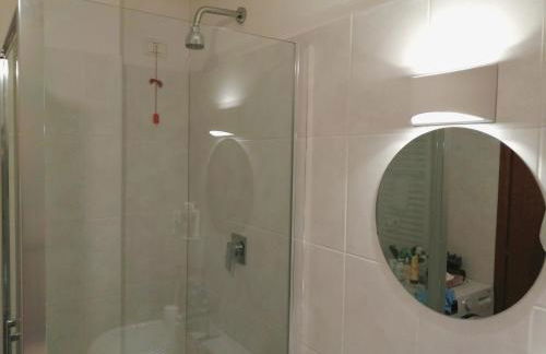 Navigli House - Foto 10