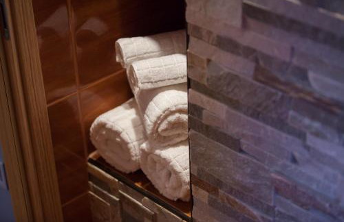 VisitZagreb Apartment - Foto 26