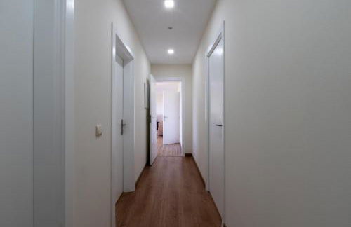 Capa da Encosta - Foto 39