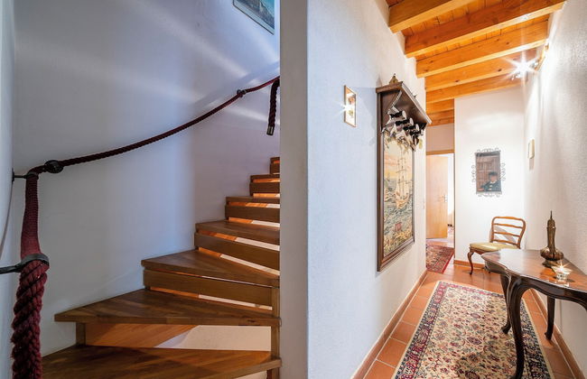 Ca' Pinina - Foto 20