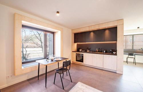 Mono Design Apartments - Foto 31