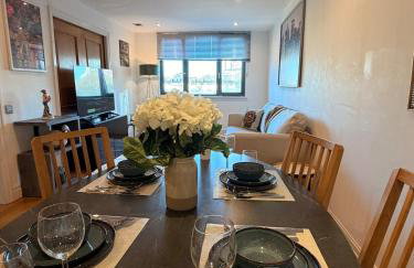 VIP apartment paddington - Foto 20