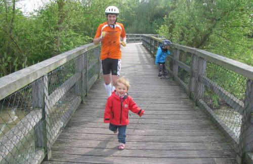 Ferienhof Veit - Foto 38