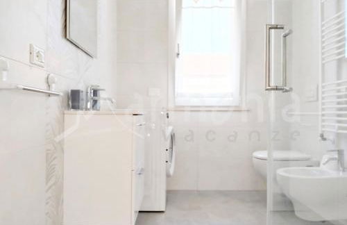 Appartamento Verde Acqua RC13 - Foto 16