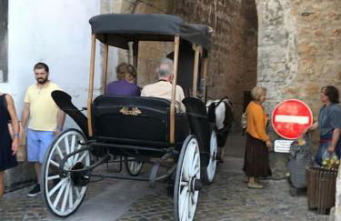 villa Lagoa - Foto 20