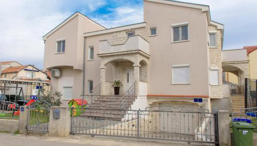 Antonela Apartment - Foto 4