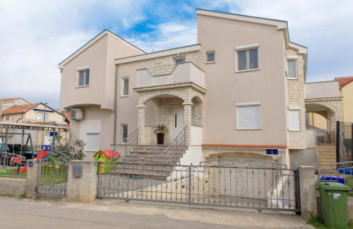 Antonela Apartment - Foto 4