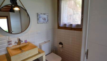 El Turó d'Enveig - Foto 3