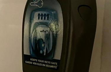 Coastal Cabin Chalet - Foto 29