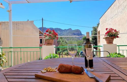 Holiday Home Cas Metge by Interhome - Foto 14