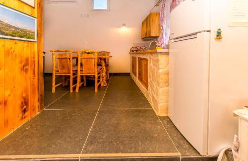 House Moj mir - Foto 12