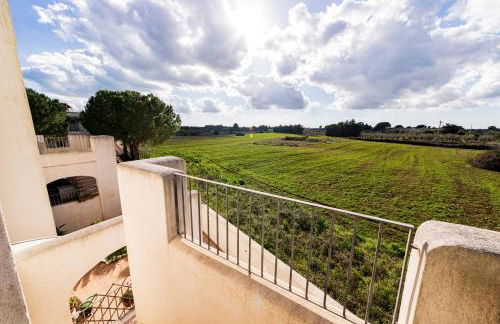 Blue Dreams - Marittima - Foto 31