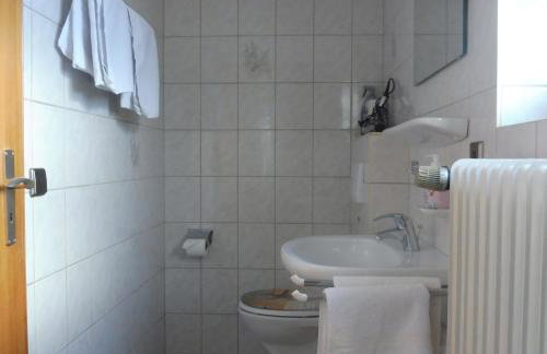 Haus Eicher - Foto 35