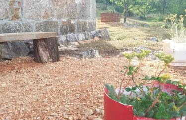 Holiday Home Jadrić - Photo 73