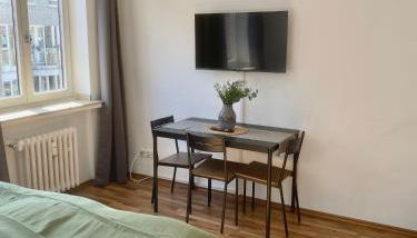 Downtown Residence Düsseldorf - Foto 2