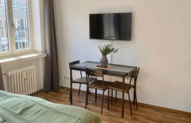 Downtown Residence Düsseldorf - Foto 2