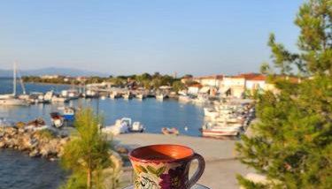 Ocean Vista Retreat - Photo 3