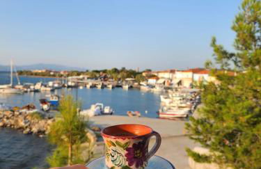 Ocean Vista Retreat - Photo 3