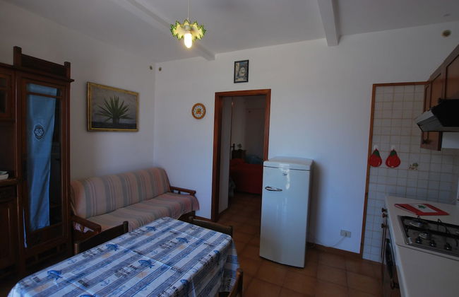 Canneto Beach - Foto 6