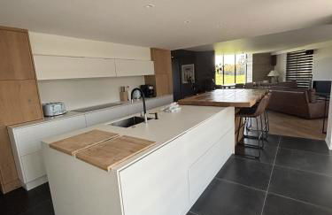 les ajoncs d or, Ploumanach Exceptionnelle - Foto 9