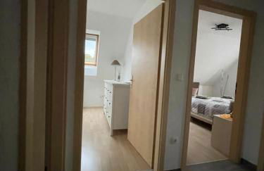 Oase der Ruhe 2 - Foto 35