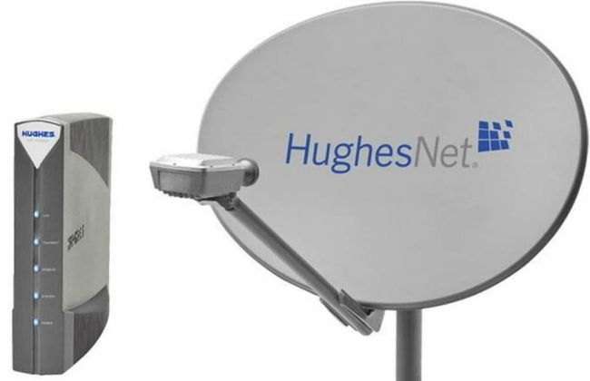 North Apartment - Foto 49