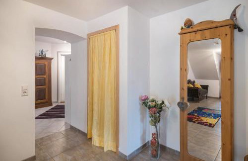 Haus Moritz - Foto 21