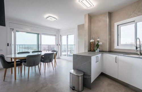 Port Horizon - Photo 17