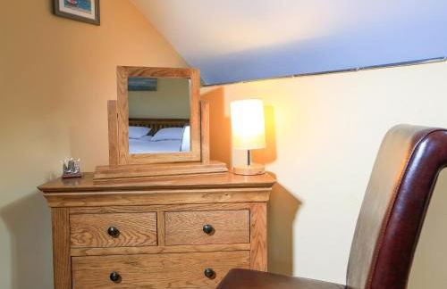 Cowslip Cottage - Foto 20