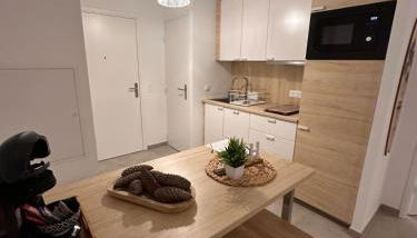 A 500m de la plage - L Oyat - - Foto 4