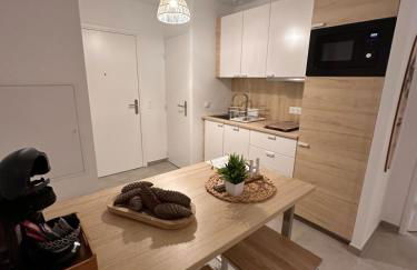 A 500m de la plage - L Oyat - - Foto 4