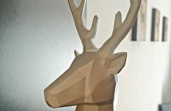 2 Bedrooms - 3 Beds - Free Parking - 168 - Foto 7