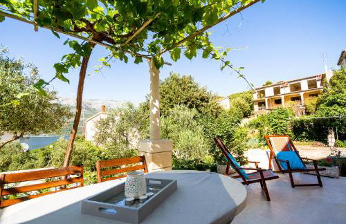 Apartments Laura - Foto 30